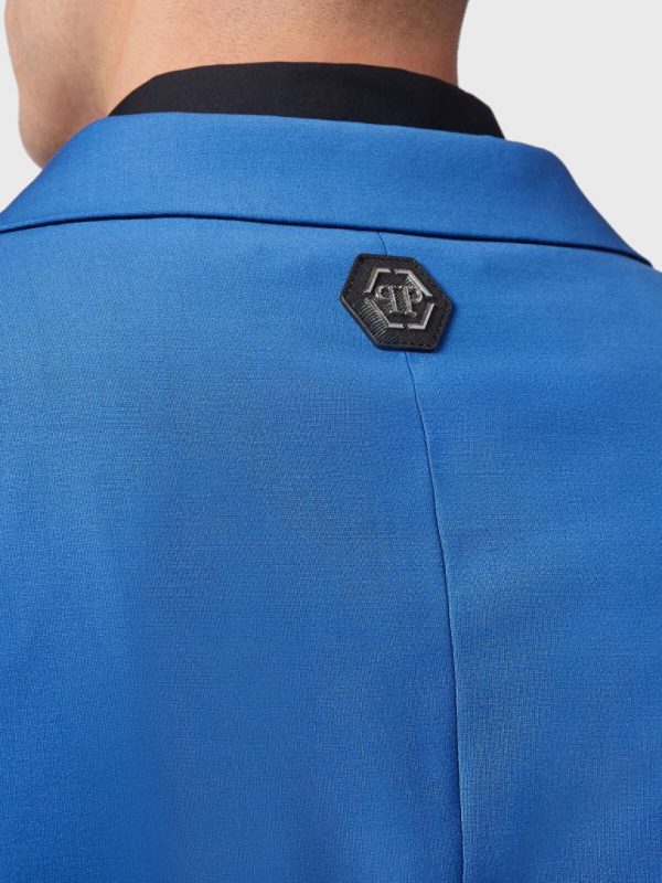 Andreaadisson.shop6991d60d57 5