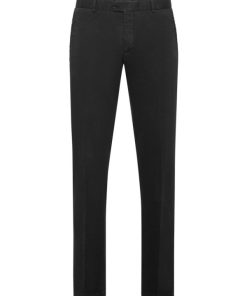 Andreaadisson.shop6a97ad4741 1