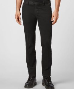 Andreaadisson.shop6a97ad4741 2