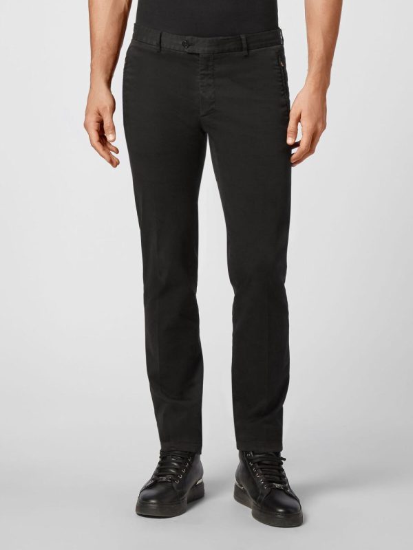 Andreaadisson.shop6a97ad4741 2