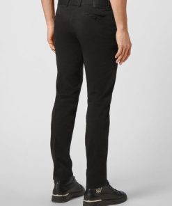 Andreaadisson.shop6a97ad4741 3