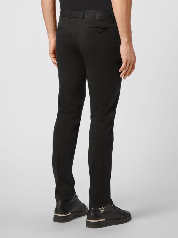 Andreaadisson.shop6a97ad4741 3