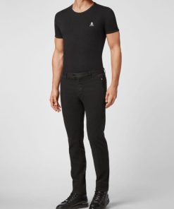 Andreaadisson.shop6a97ad4741 4