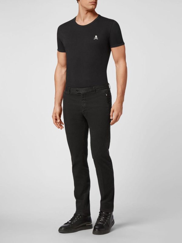 Andreaadisson.shop6a97ad4741 4