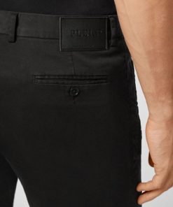 Andreaadisson.shop6a97ad4741 5