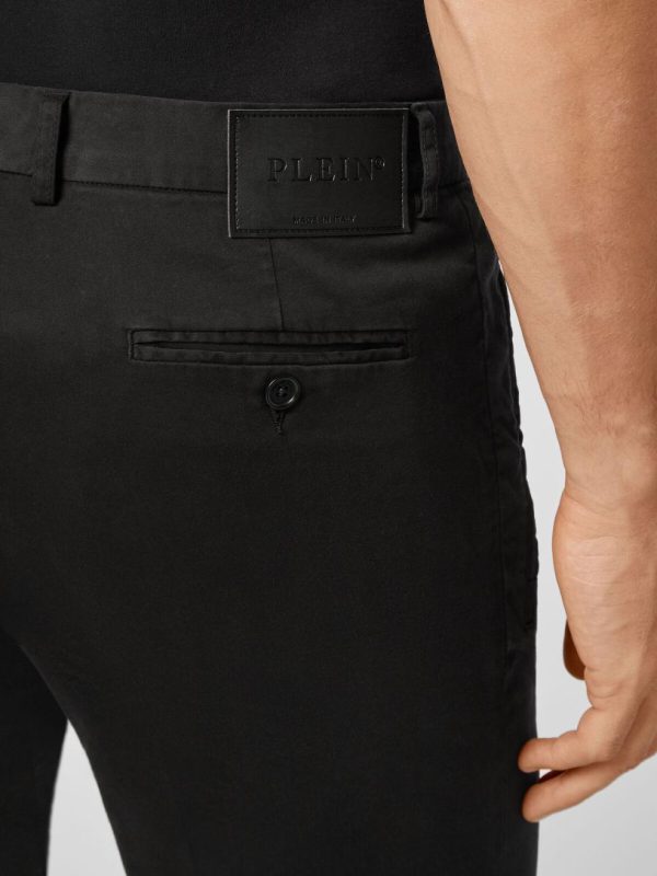 Andreaadisson.shop6a97ad4741 5