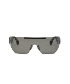 Andreaadisson.shop6af4cdc3fa 1