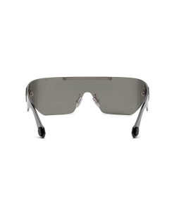 Andreaadisson.shop6af4cdc3fa 4