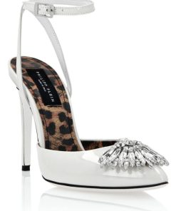 Andreaadisson.shop6b1e12b1ce 1