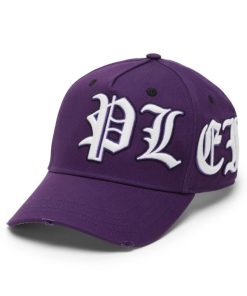 Andreaadisson.shop6b88298647 1