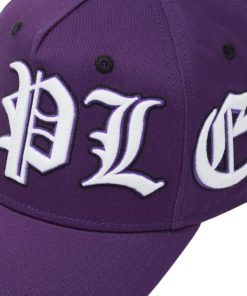 Andreaadisson.shop6b88298647 2