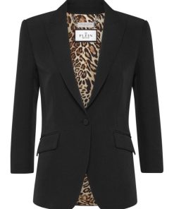 Andreaadisson.shop6c9ec7ca07 1