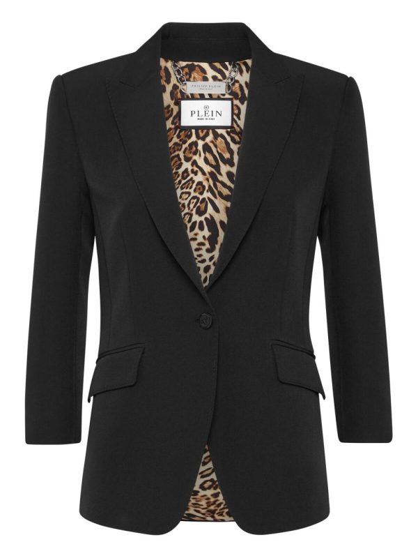 Andreaadisson.shop6c9ec7ca07 1