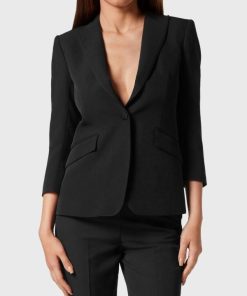 Andreaadisson.shop6c9ec7ca07 2