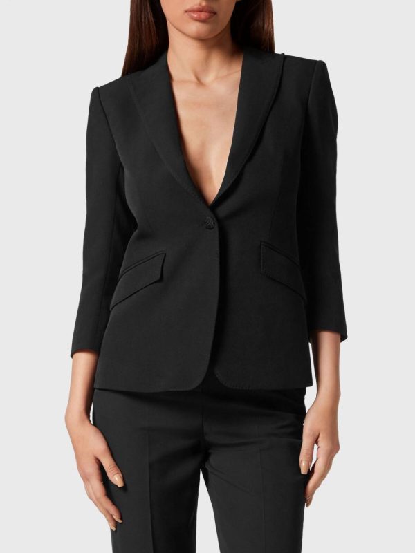 Andreaadisson.shop6c9ec7ca07 2