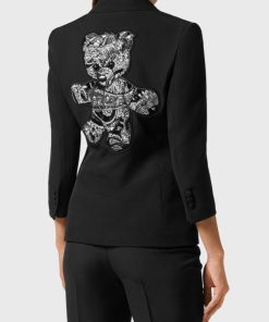 Andreaadisson.shop6c9ec7ca07 3