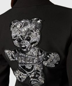 Andreaadisson.shop6c9ec7ca07 5