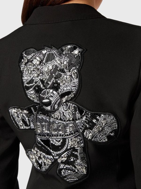 Andreaadisson.shop6c9ec7ca07 5