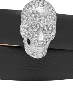 Andreaadisson.shop6ccccab82a 2