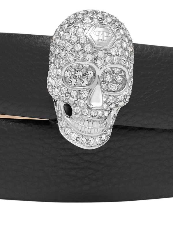 Andreaadisson.shop6ccccab82a 2