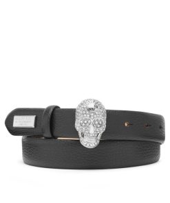 Andreaadisson.shop6ccccab82a 3