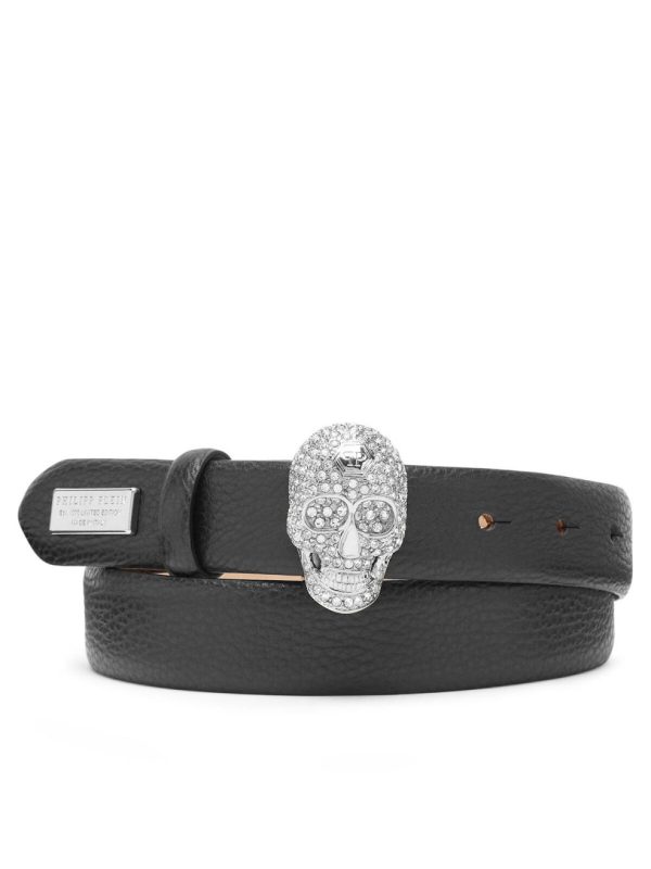 Andreaadisson.shop6ccccab82a 3