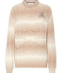 Andreaadisson.shop6d06b8c29f 1