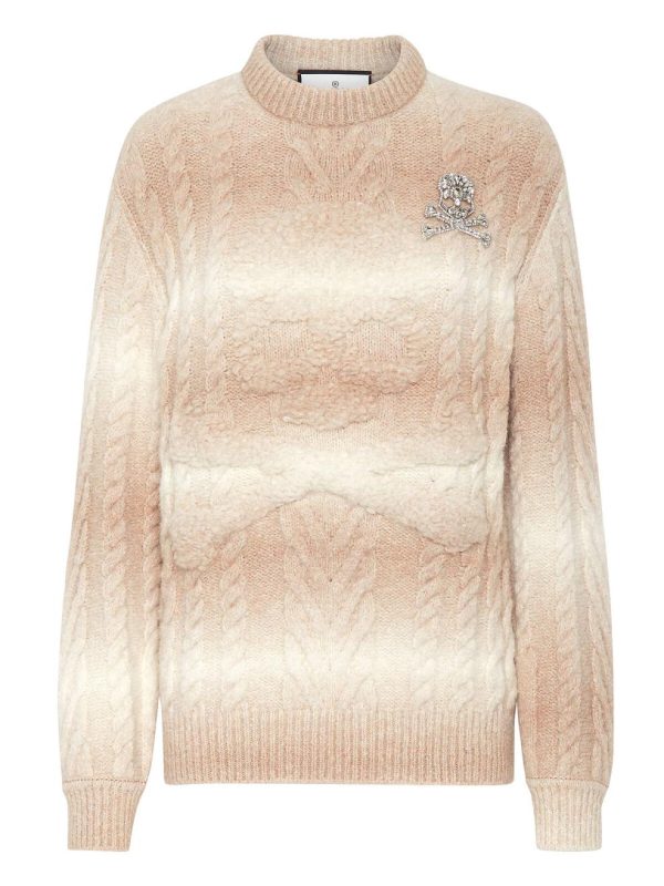 Andreaadisson.shop6d06b8c29f 1