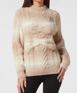 Andreaadisson.shop6d06b8c29f 2