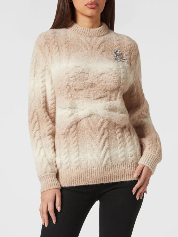 Andreaadisson.shop6d06b8c29f 2