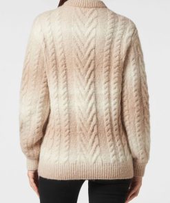 Andreaadisson.shop6d06b8c29f 3