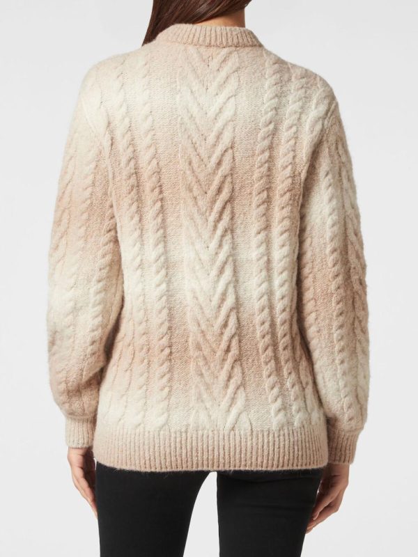 Andreaadisson.shop6d06b8c29f 3