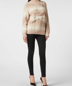 Andreaadisson.shop6d06b8c29f 4