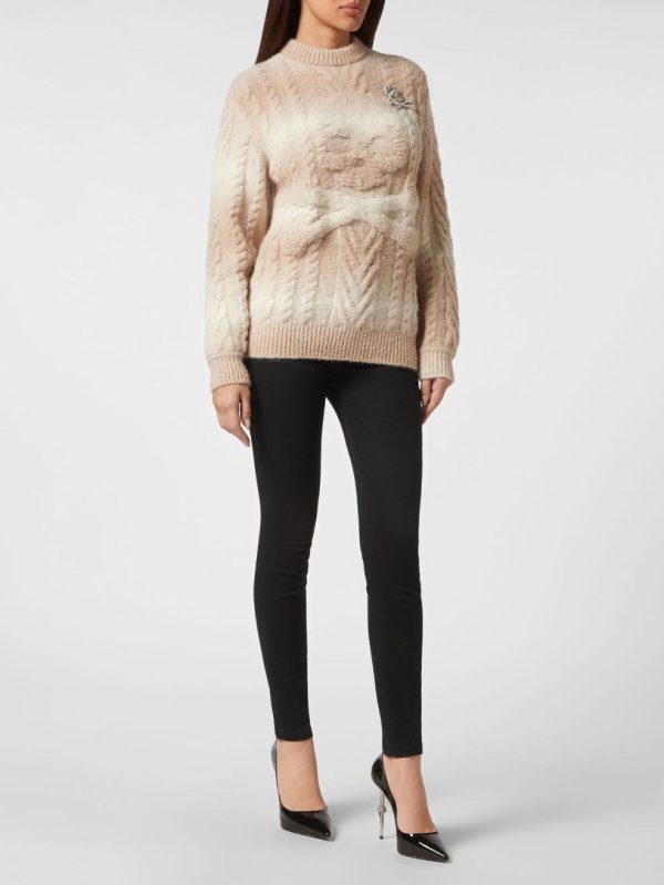 Andreaadisson.shop6d06b8c29f 4