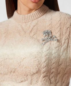 Andreaadisson.shop6d06b8c29f 5