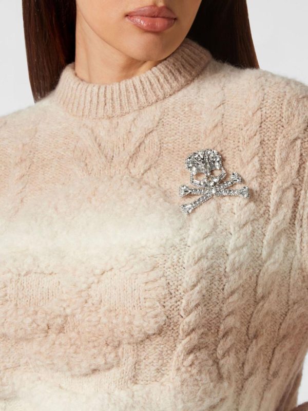 Andreaadisson.shop6d06b8c29f 5