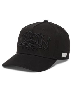 Andreaadisson.shop6d5857a1ee 1