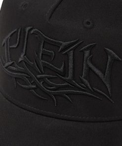 Andreaadisson.shop6d5857a1ee 2