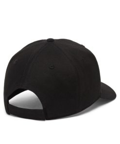 Andreaadisson.shop6d5857a1ee 3