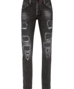 Andreaadisson.shop6d684ee8e3 1