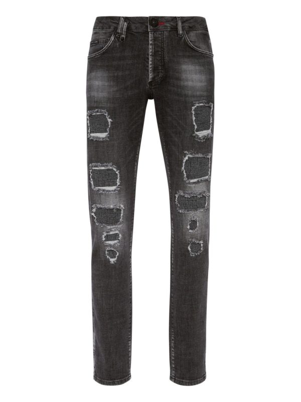 Andreaadisson.shop6d684ee8e3 1