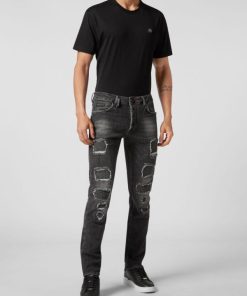 Andreaadisson.shop6d684ee8e3 2