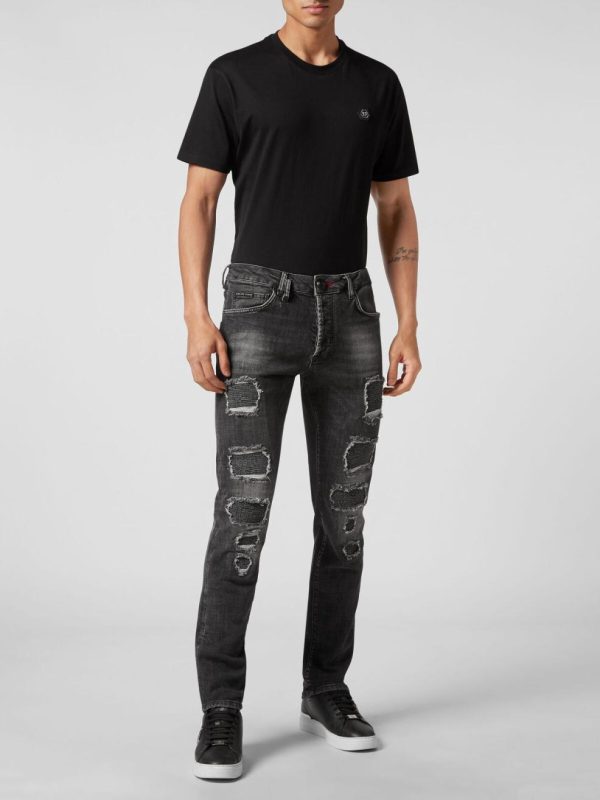 Andreaadisson.shop6d684ee8e3 2