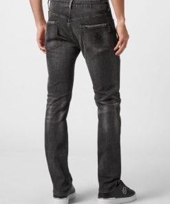 Andreaadisson.shop6d684ee8e3 3