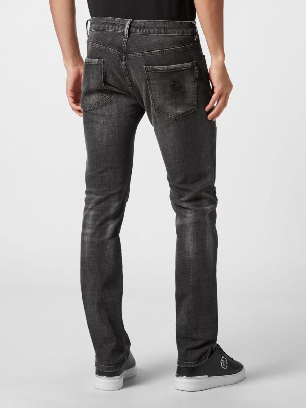 Andreaadisson.shop6d684ee8e3 3