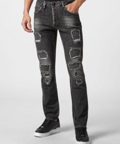 Andreaadisson.shop6d684ee8e3 4