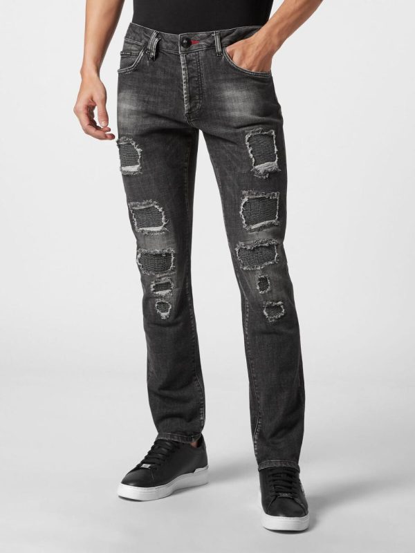 Andreaadisson.shop6d684ee8e3 4