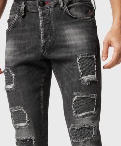 Andreaadisson.shop6d684ee8e3 5