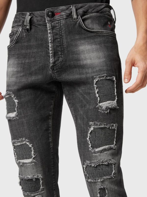 Andreaadisson.shop6d684ee8e3 5