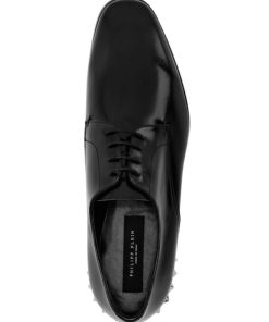 Andreaadisson.shop6d91779e0e 3